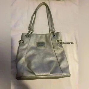 Nicole  miller purse